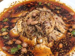 -老字号怡玺·藿香雅鱼(20年雅安店)