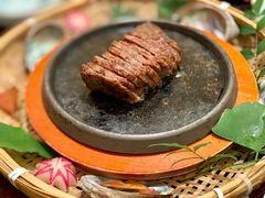 -蟹田居·活蟹料理(东城店)