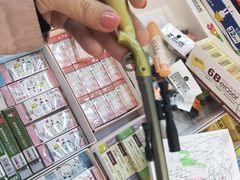-天丰利生活MALL(和平里店)