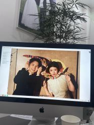 -北遇映画PHOTO GRAPHY STUDIO