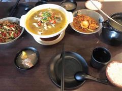 -潇湘阁(望京SOHO店)