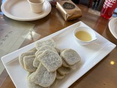 -北京小肠陈饭庄(方庄店)