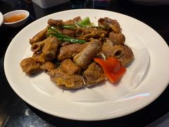 -任兴记(定西路店)