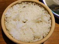 -客家道(百脑汇店)