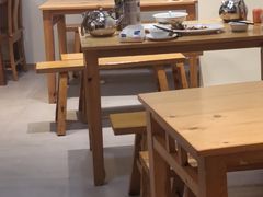 -衡东土菜(杉木冲中路店)