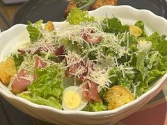 -安妮意大利餐厅(丽都店)