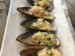 -花溪雨·森林餐厅(石基店)