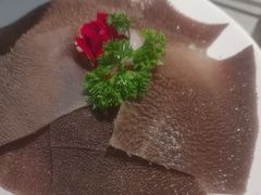-海底捞火锅(步步高新天地店)