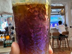 -Sirena海妖日咖夜酒