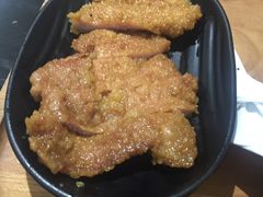 -小明同学(三里屯店)