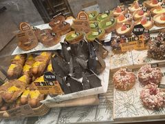-PAPER STONE BAKERY(天环店)
