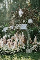 -昆泰酒店·会议咨询