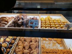 -六贤记(杭州龙湖滨江天街店)