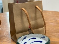 -粤陶渊.DIY陶艺体验馆(粤陶总店)