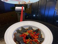 -香山湖家家宴(中山陵店)