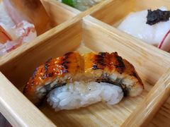 -矶野水产(澳门逸园中心店)