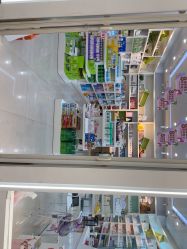 -棒棒蓓拉进口母婴生活馆(保利悠悦汇店)