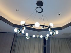-忆家一宴(大木桥路旗舰店)