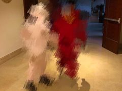 -苏州湾王焰温泉度假酒店