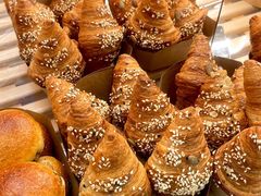 -味多美蛋糕(亚非大厦店)