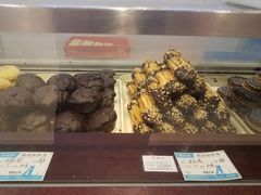 -叶受和(观前街店)