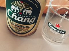 -真浪大家乐海鲜餐馆