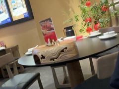 -桂小厨广西菜(水晶城店)