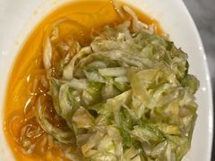 -燕云楼(云南路店)