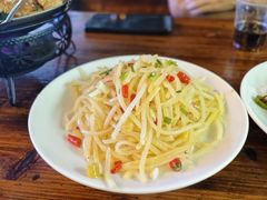 -江西小炒(古方店)