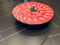 -鼎泰亨·海鲜牛肉餐厅(滨江店)