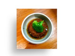 -囿面传统制面馆(中央路店)