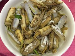 -石浦大酒店(百丈店)