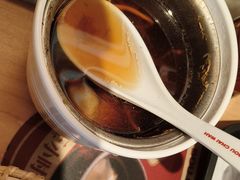 -华记煲仔华·煲仔饭(三元里万科里店)