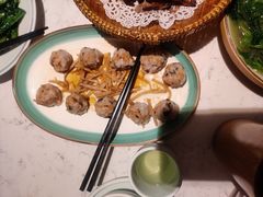 -大榕树下顺德菜(融创茂店)