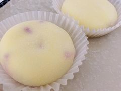 -一只小云朵a little cloud