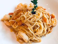 -OGGI TRATTORIA PIZZERIA(深业上城店)