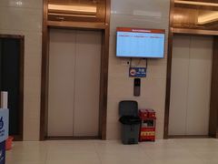 -佛山中大口腔医院·市二级口腔专科医院