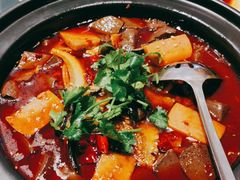 -马旺子酒楼