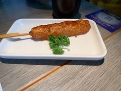 -味千拉面(杭州滨江星光大道店)