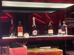 -魅KTV·AI辅唱(簋街店)