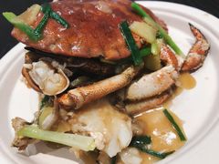 -盒马鲜生(宝地店)