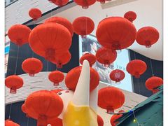 -上海尚嘉中心