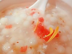 酒酿元宵-花千醉(新街口店)