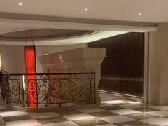 -浣花锦绣(杜甫草堂店)