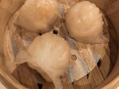 -粤珍轩.创始店.始于2001(含光门店)