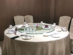 包厢-南方酒店·淮扬菜(回民街店)