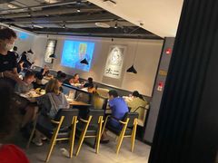 -太二酸菜鱼(海口友谊广场店)