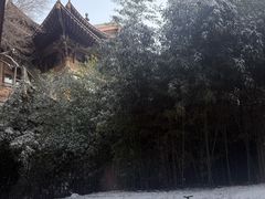 -曲水兰亭(北京四惠店)