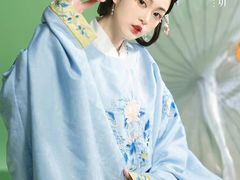 -盘子女人坊(西安至尊店)