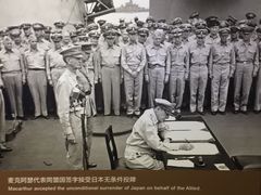 -侵华日军南京大屠杀遇难同胞纪念馆